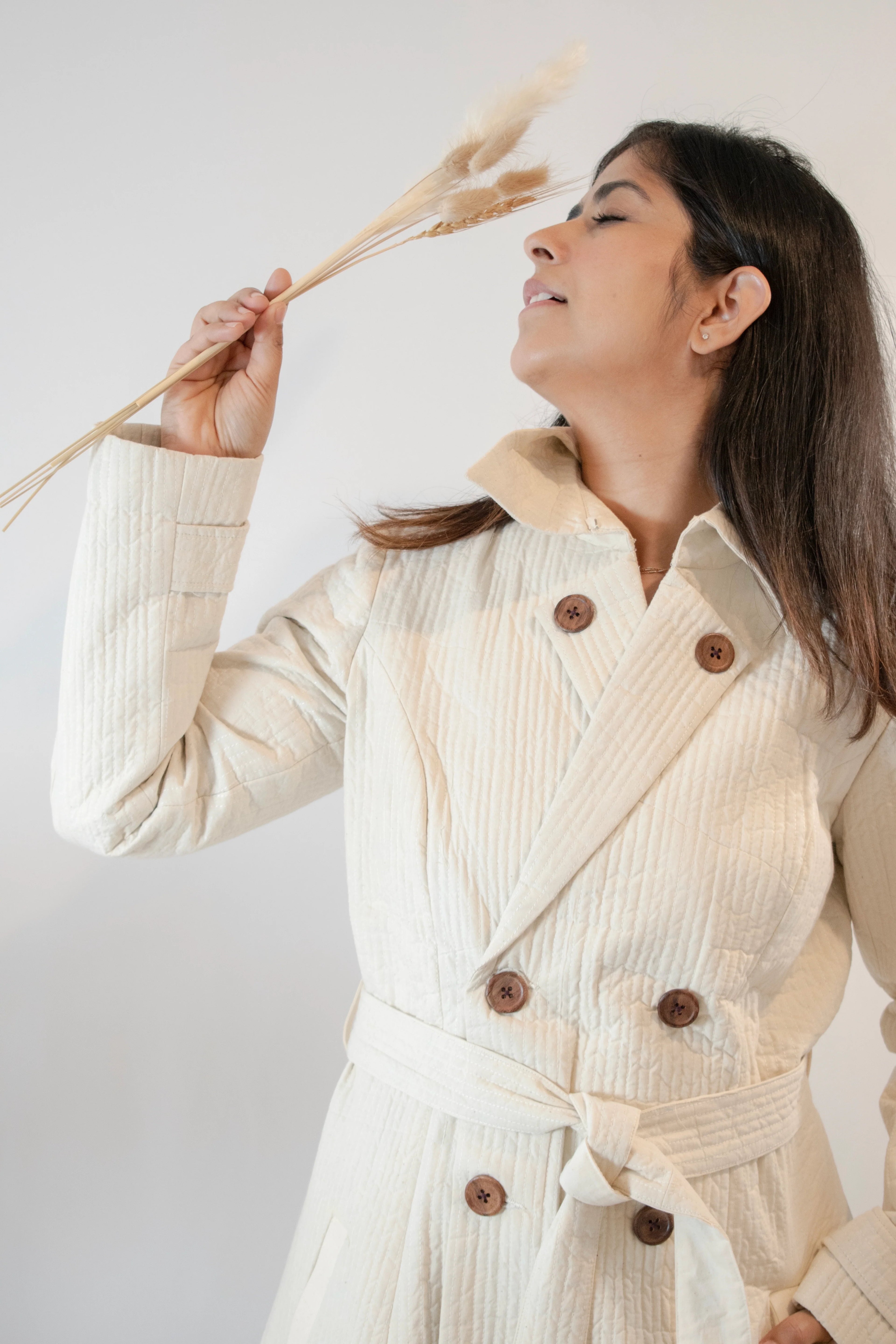 Spring summer collection