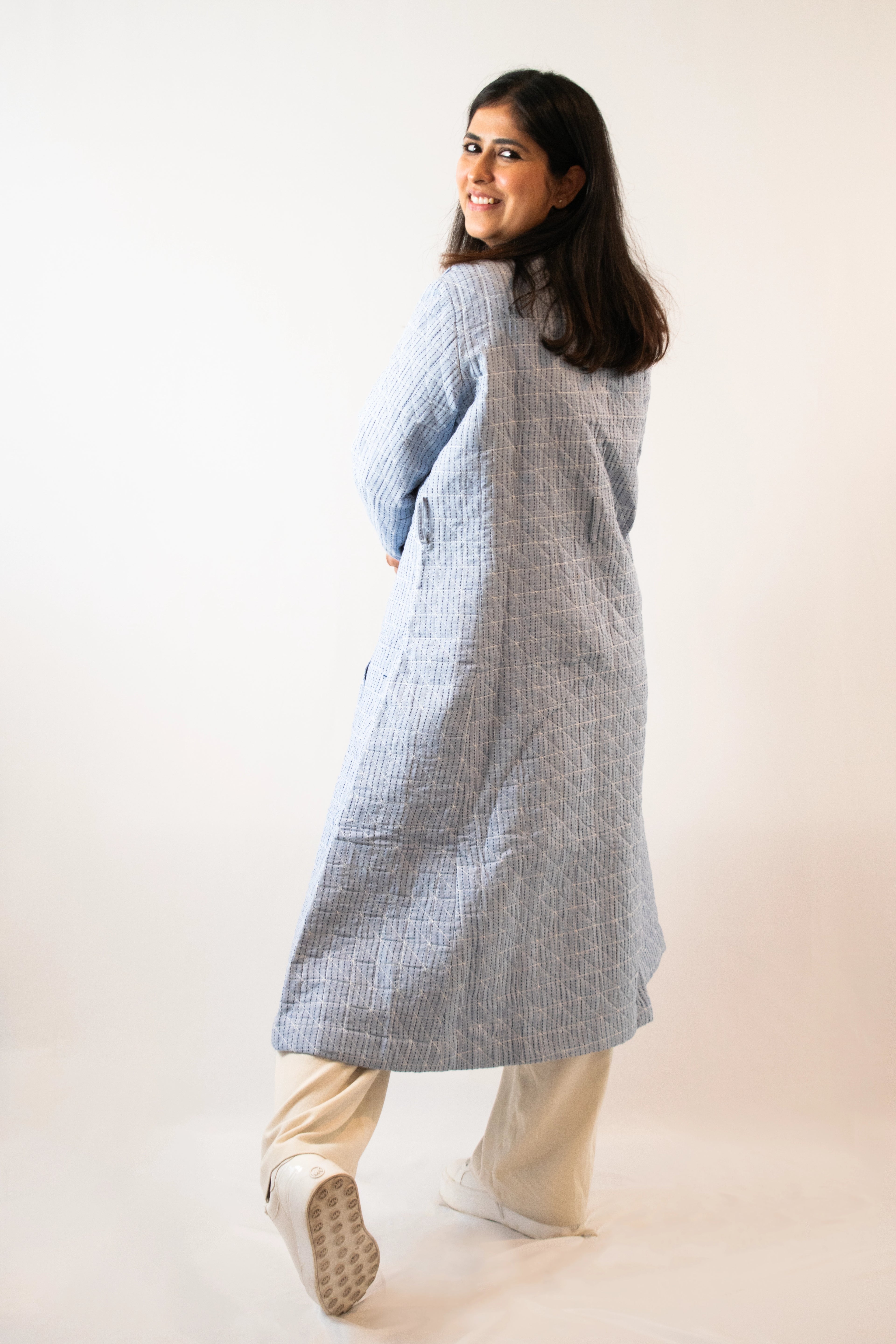 Light_blue_quilted_long_coat back