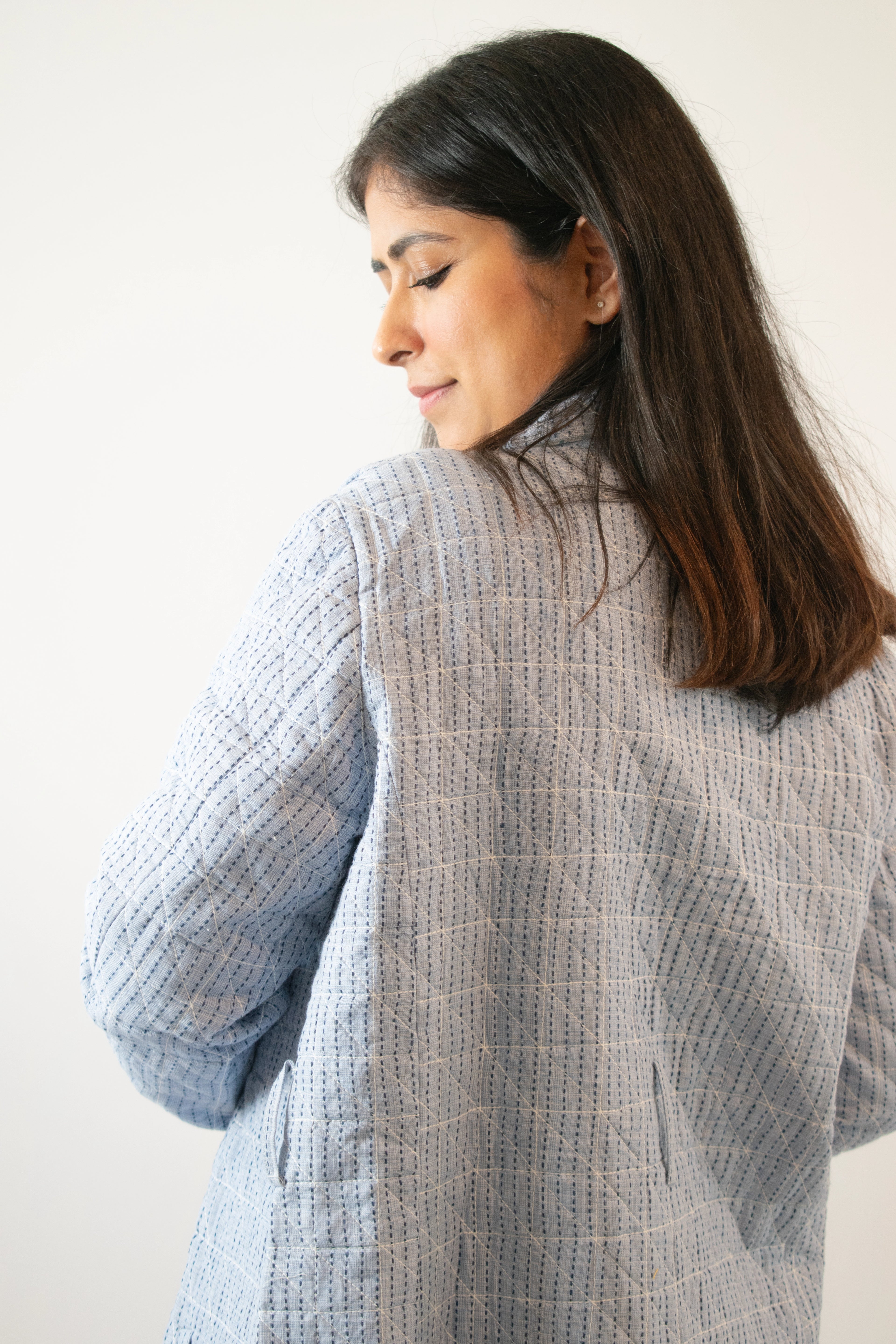 Light_blue_quilted_long_coat-close-image